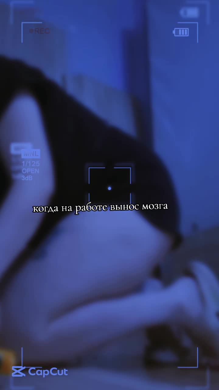 @MintSoul