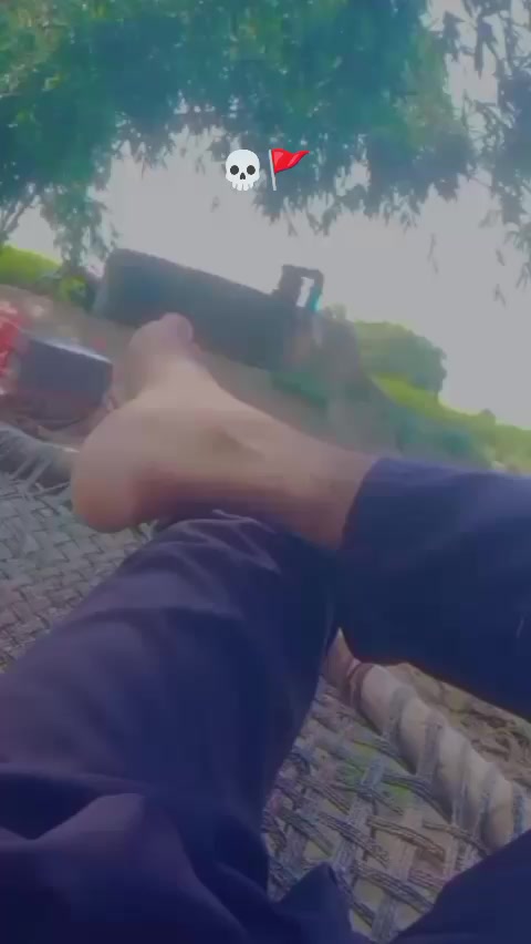 @Zohiab Mayo