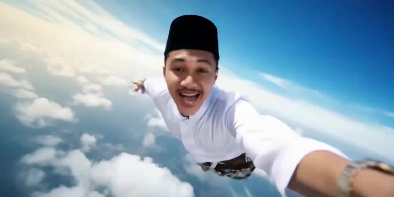 @Manba'ul Ulum Assalafiyah