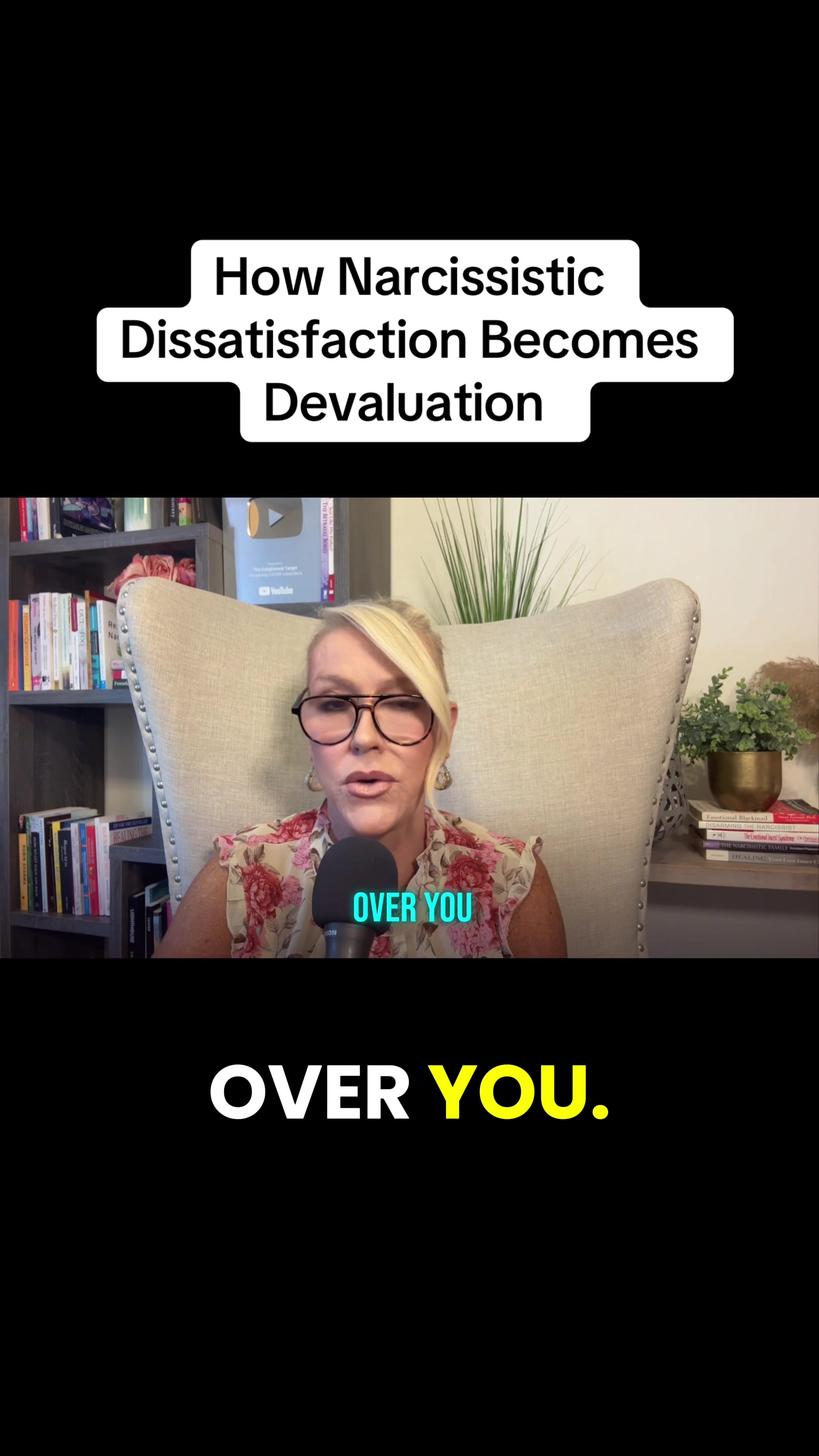 @jill_wise_coaching