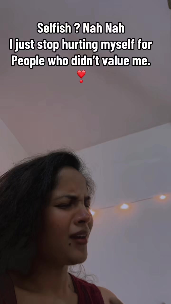 @Geetu
