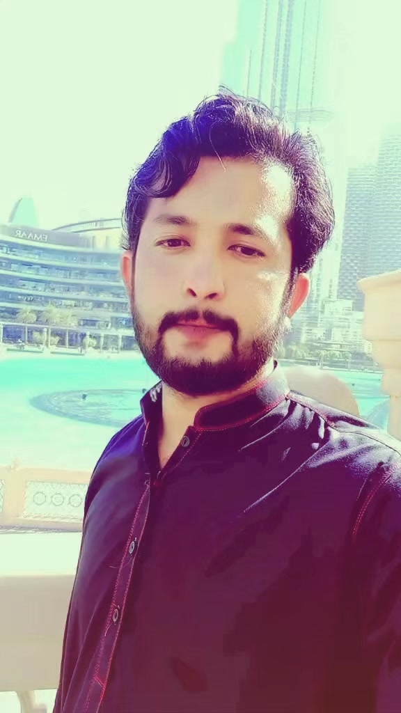 @(Akram)(kheer)(🫶)اکرم کھیر