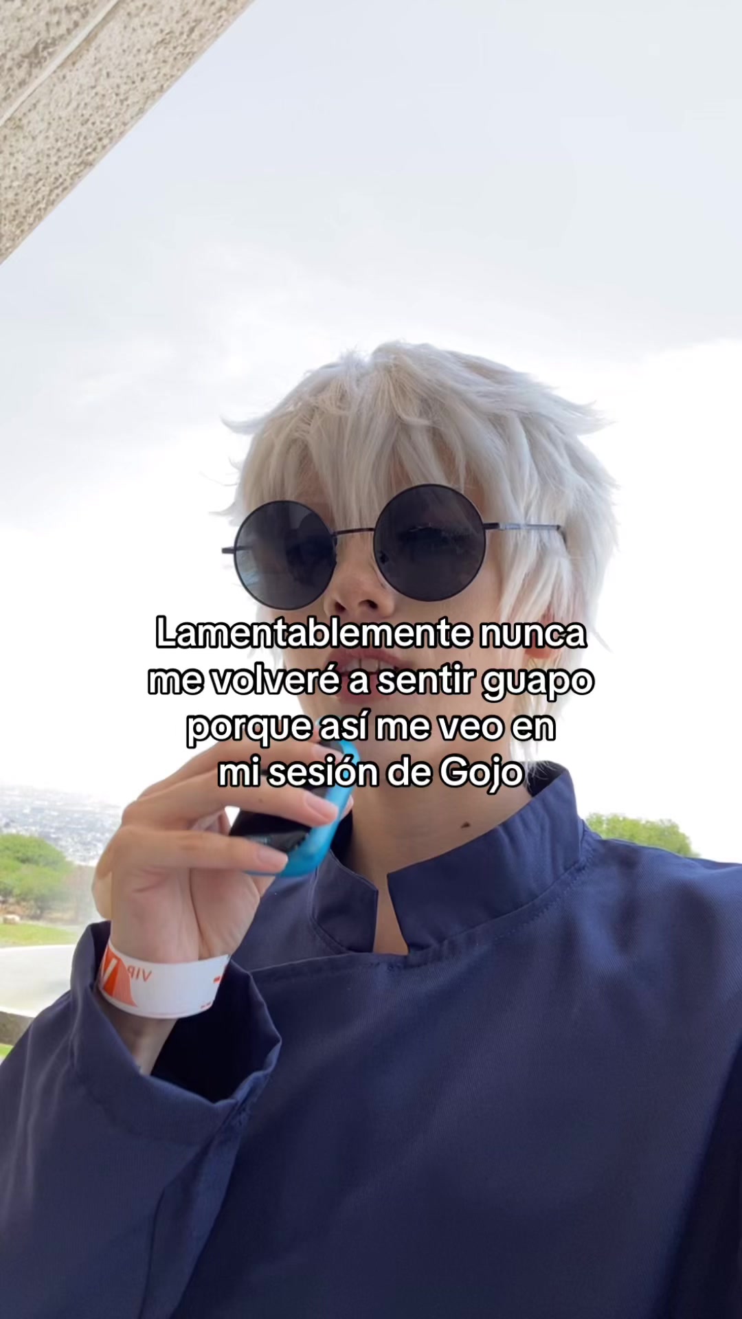 @mima
