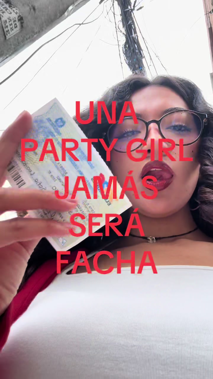 @Ana Sol