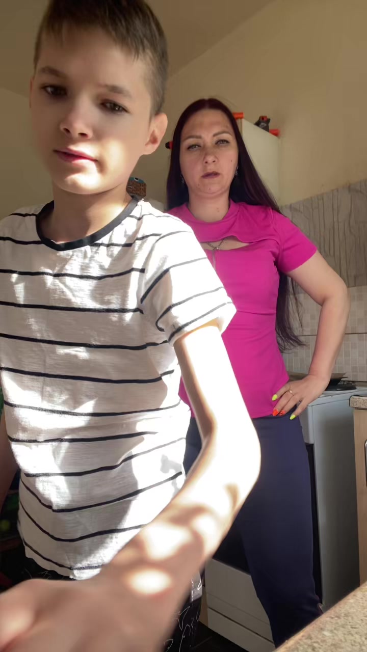@sinceregirl30