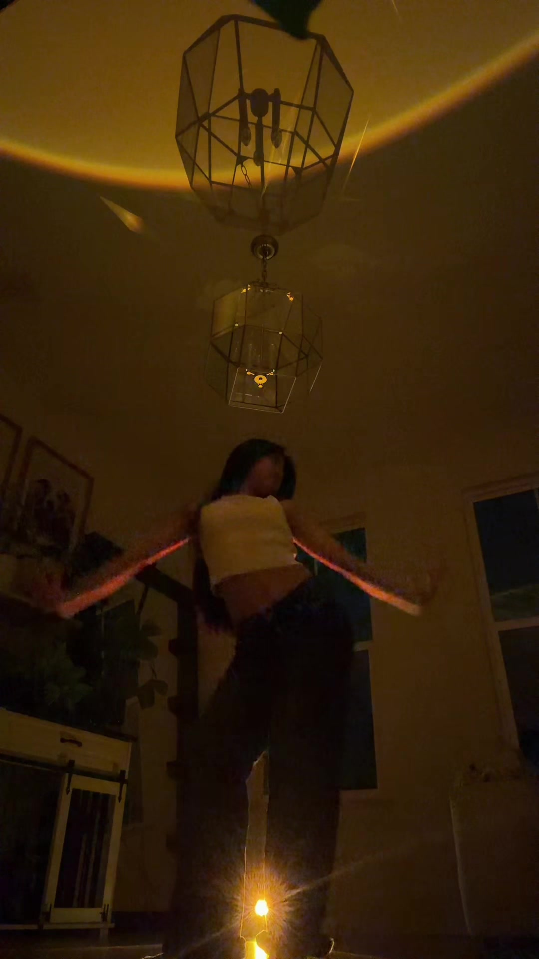 @bb_bb2030
