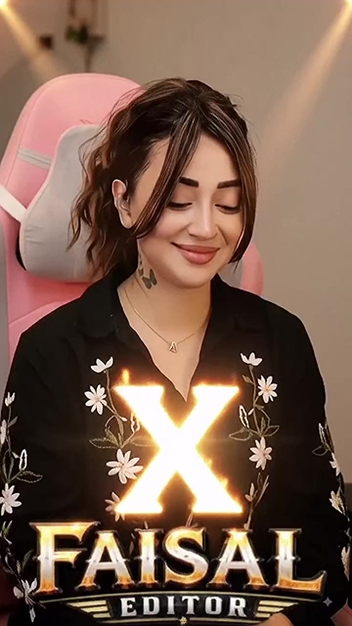 @🤴 Spreadlove 🤴 🇦🇪