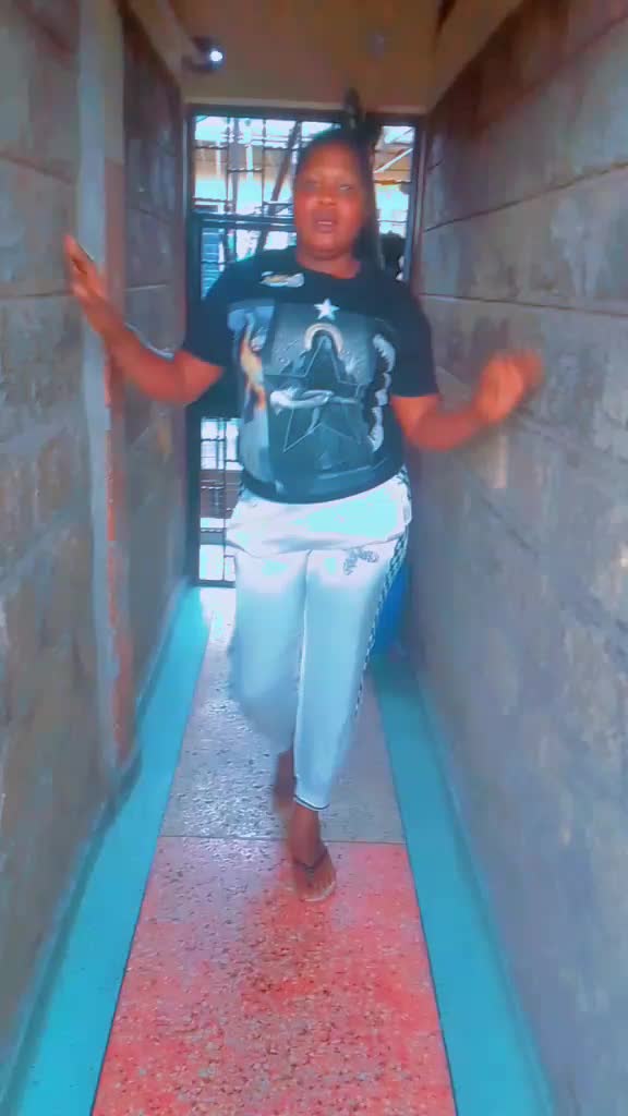 @Junnelle🤩😗
