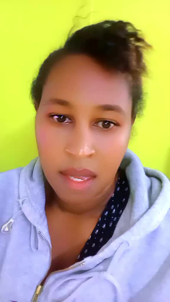 @keshychege