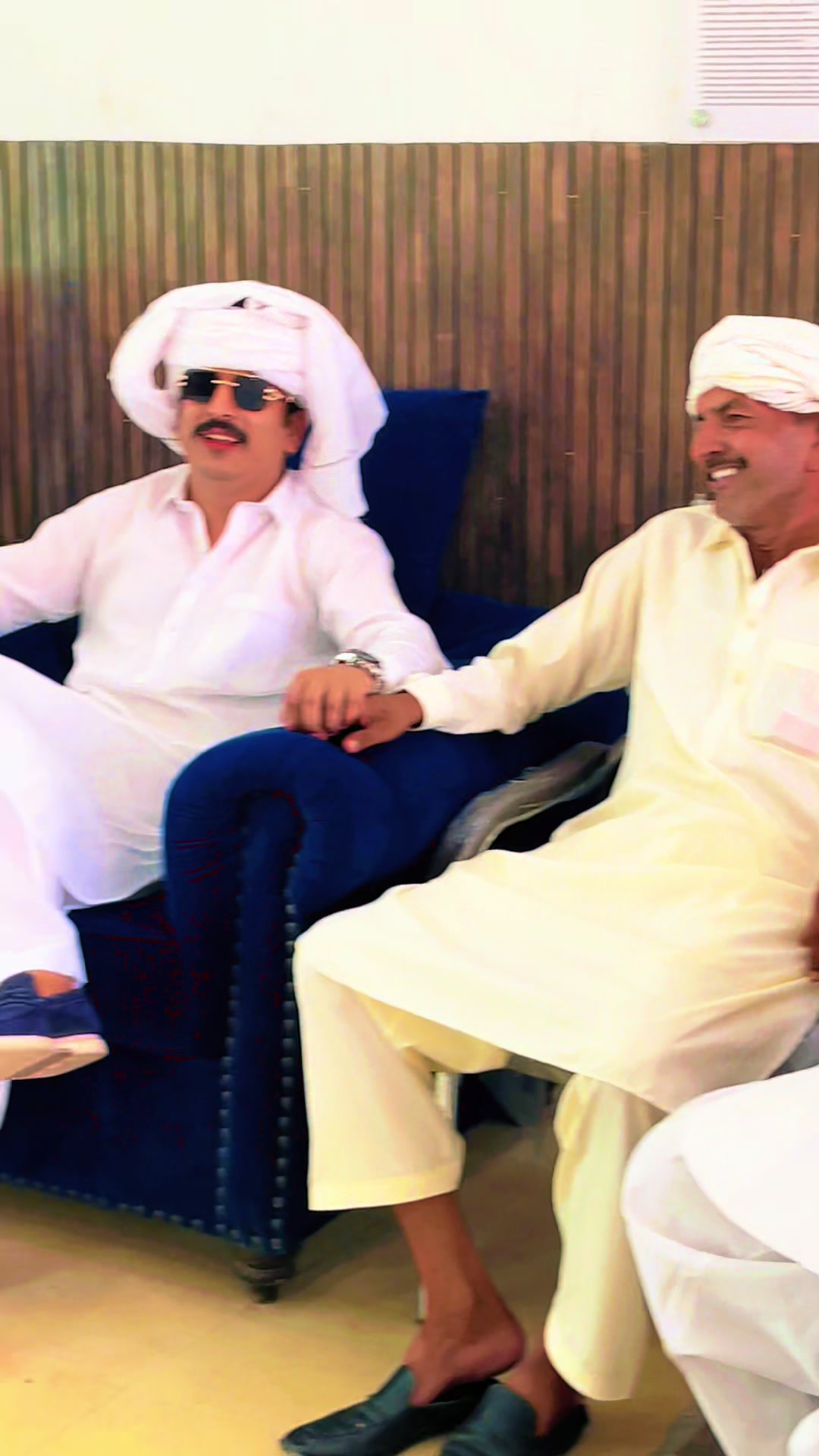 @Ch warasat rajpoot Phulrwan👑
