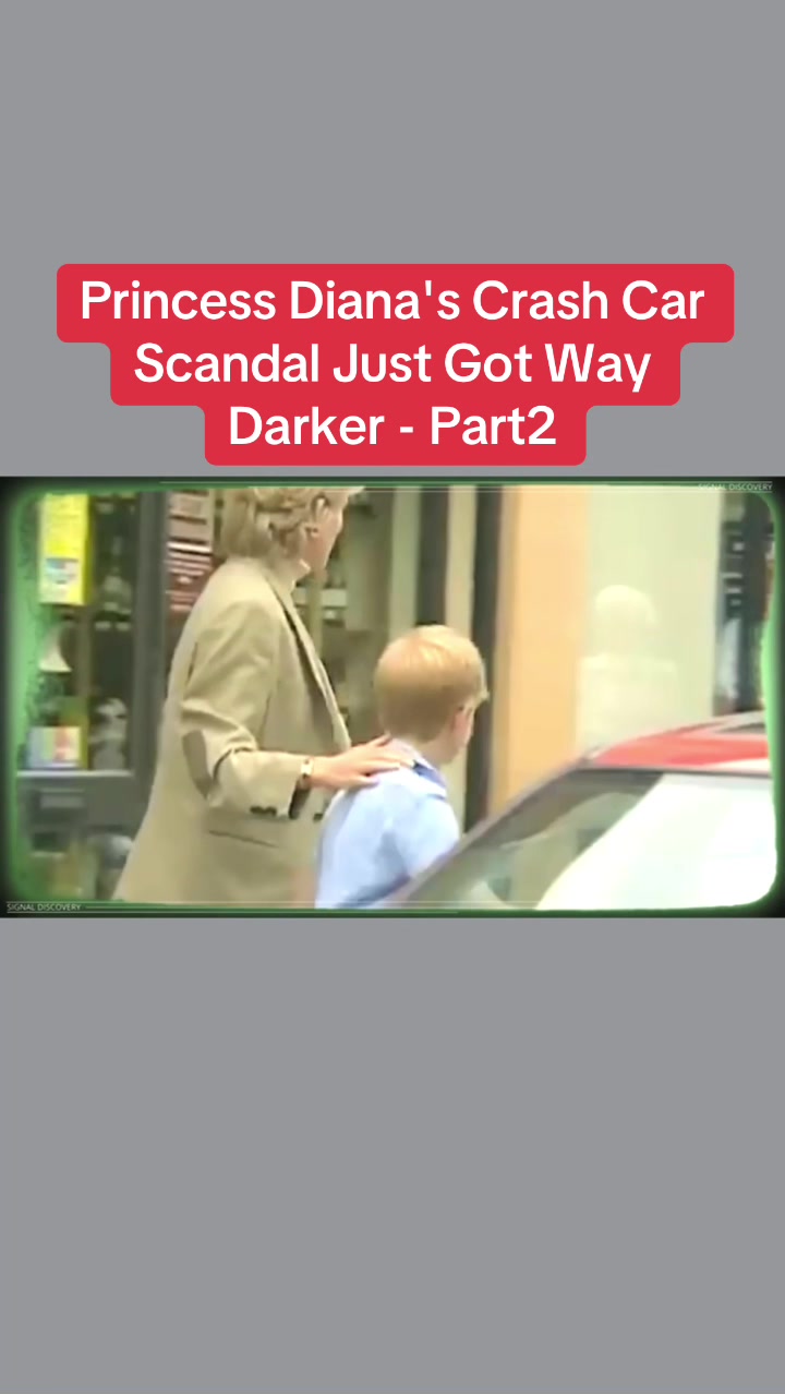 @DTV News