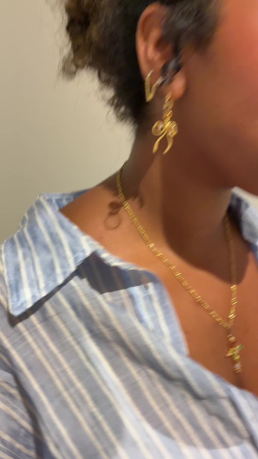 @mashedpotato1424
