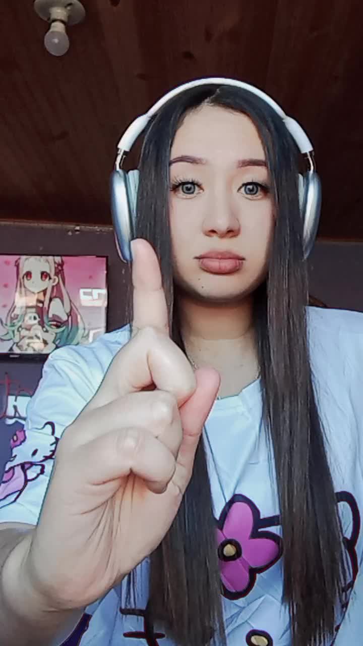 @Patty._chirinos