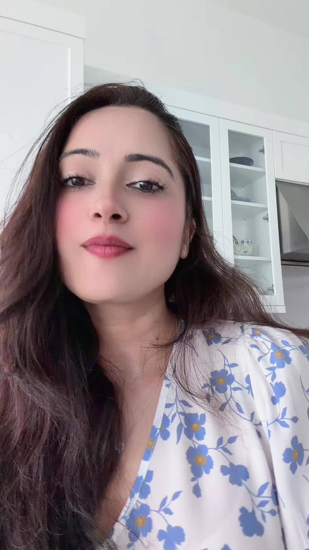 @Savayata Kharel