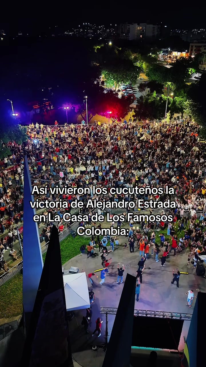 @JorgeaAcevedo