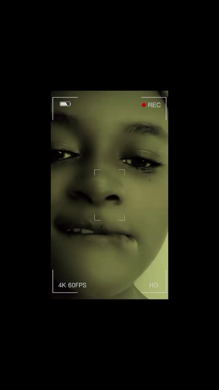 @๐ซ๐๐๐๐ซ๐๐ง๐๐ซ๐๐ฅฐ๐๐
๐