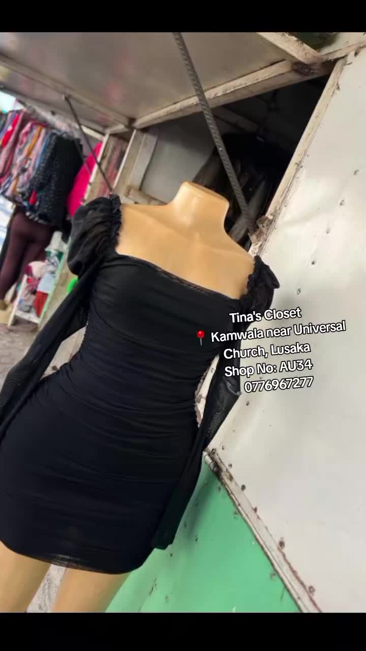 @<<TINA.🤍🌹🏴☠️>>