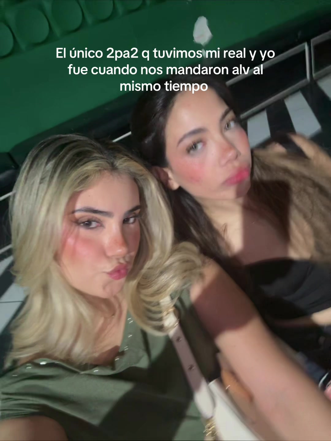 @AbigahilVega🧚🏻🍉🫧