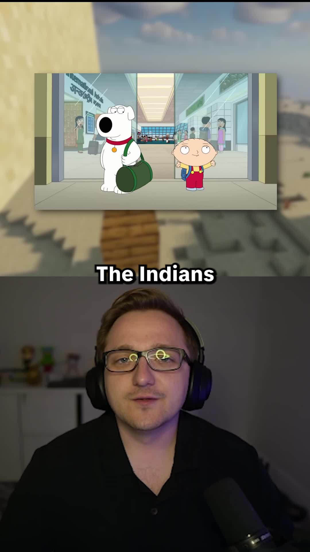 @RealJonahBlake