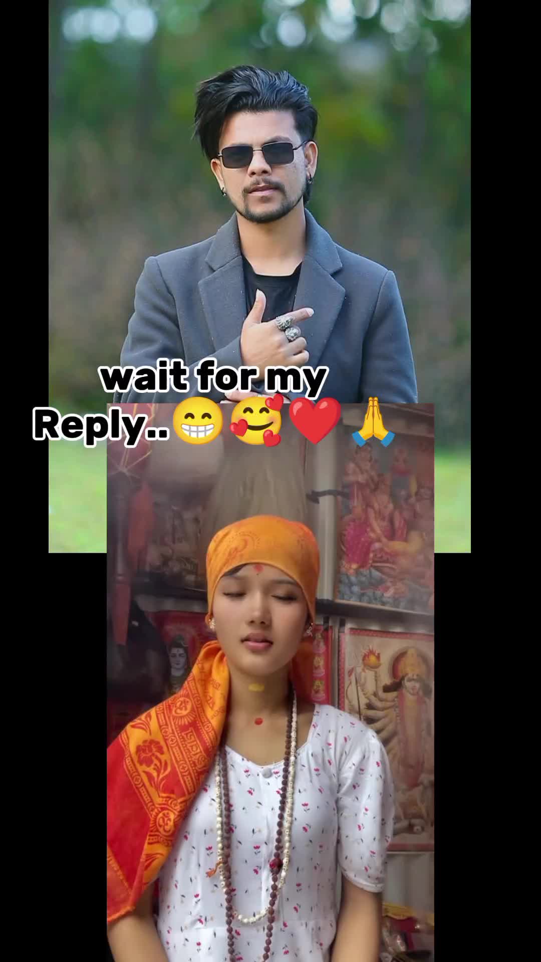 @Rijalpalpali