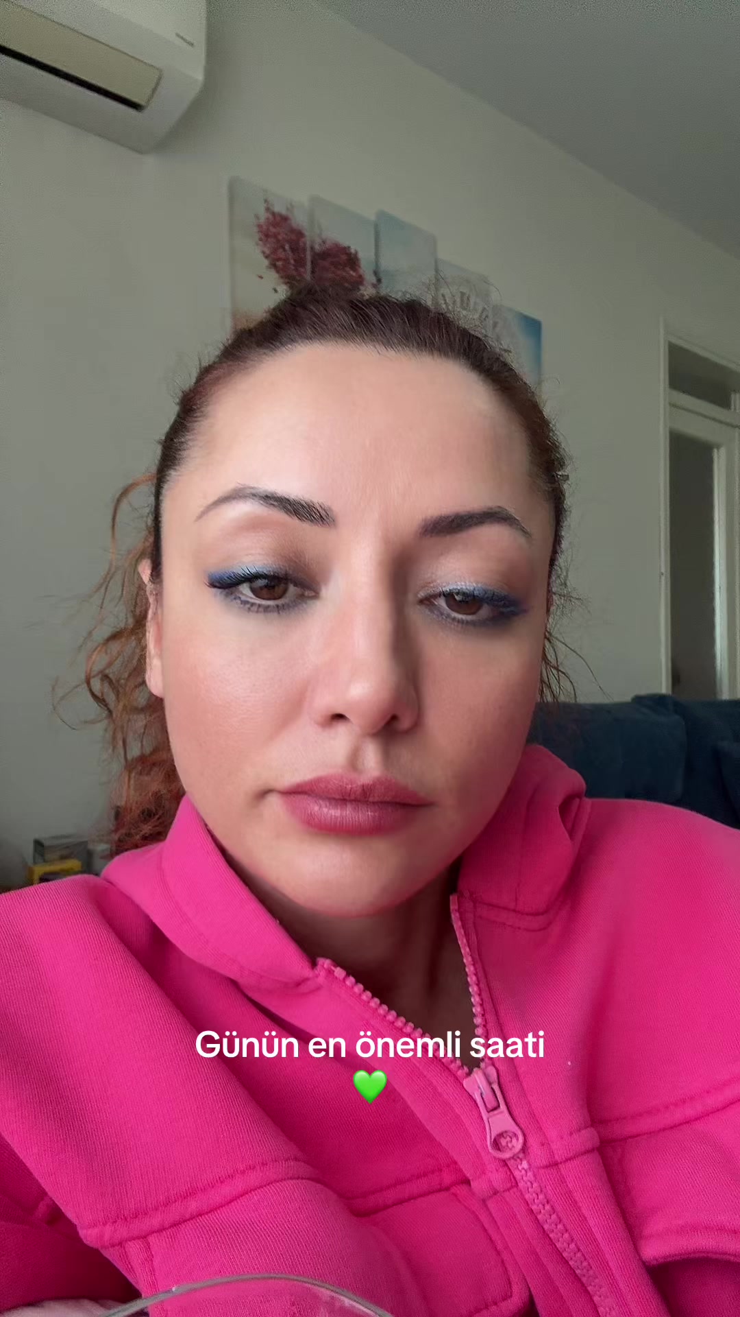 @K&uuml;brahemşire