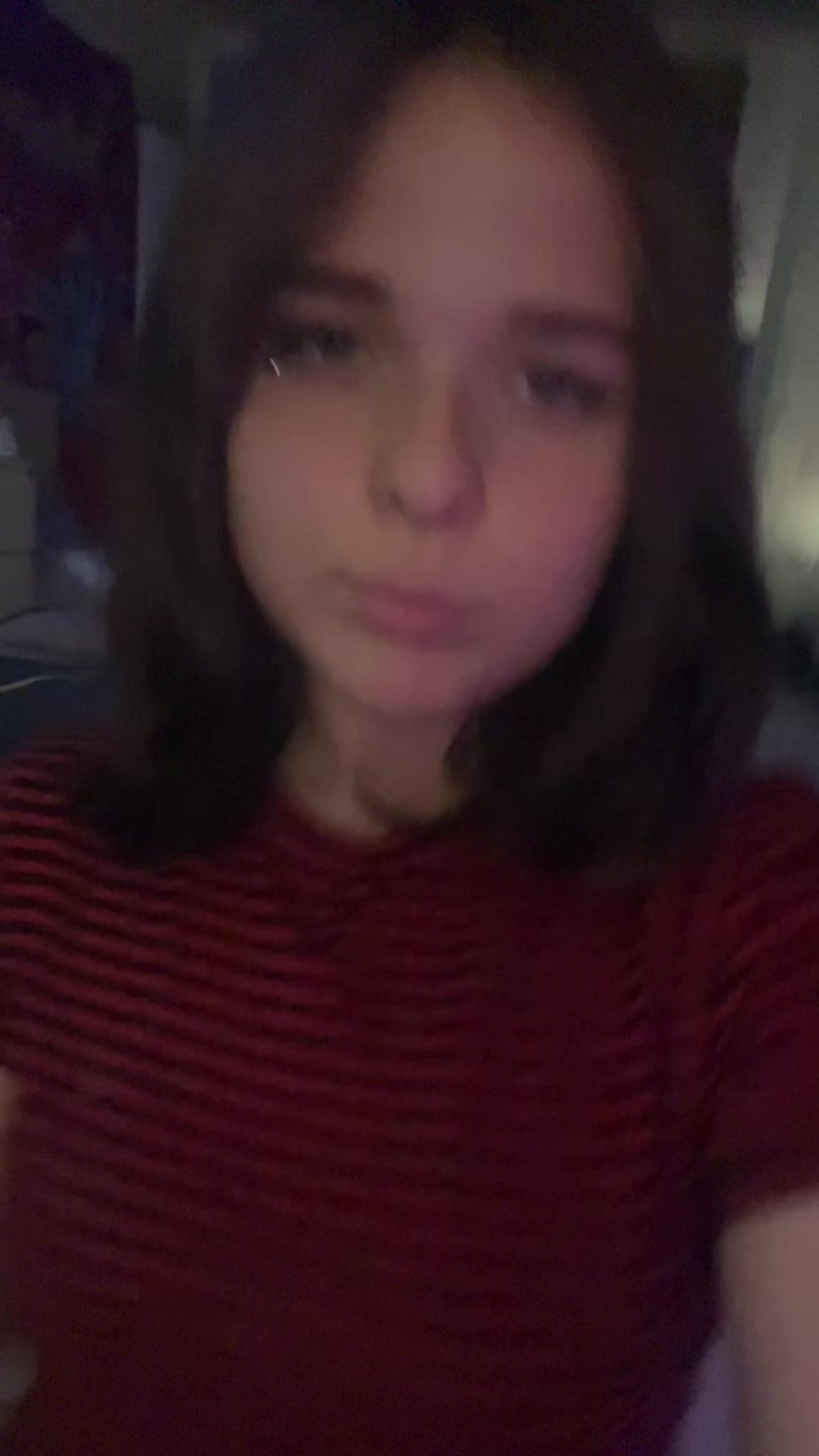 @Соня таран