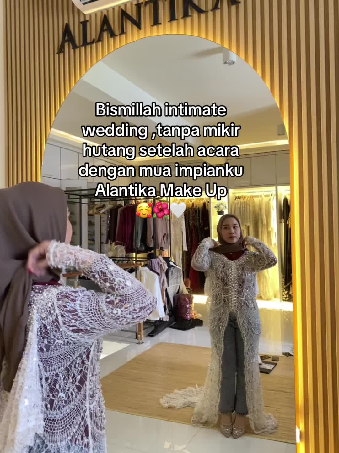@arum ✨