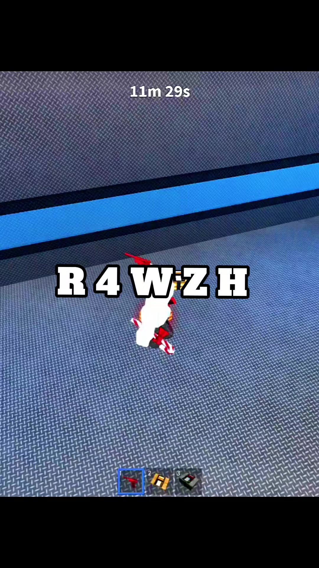 @R4wzh