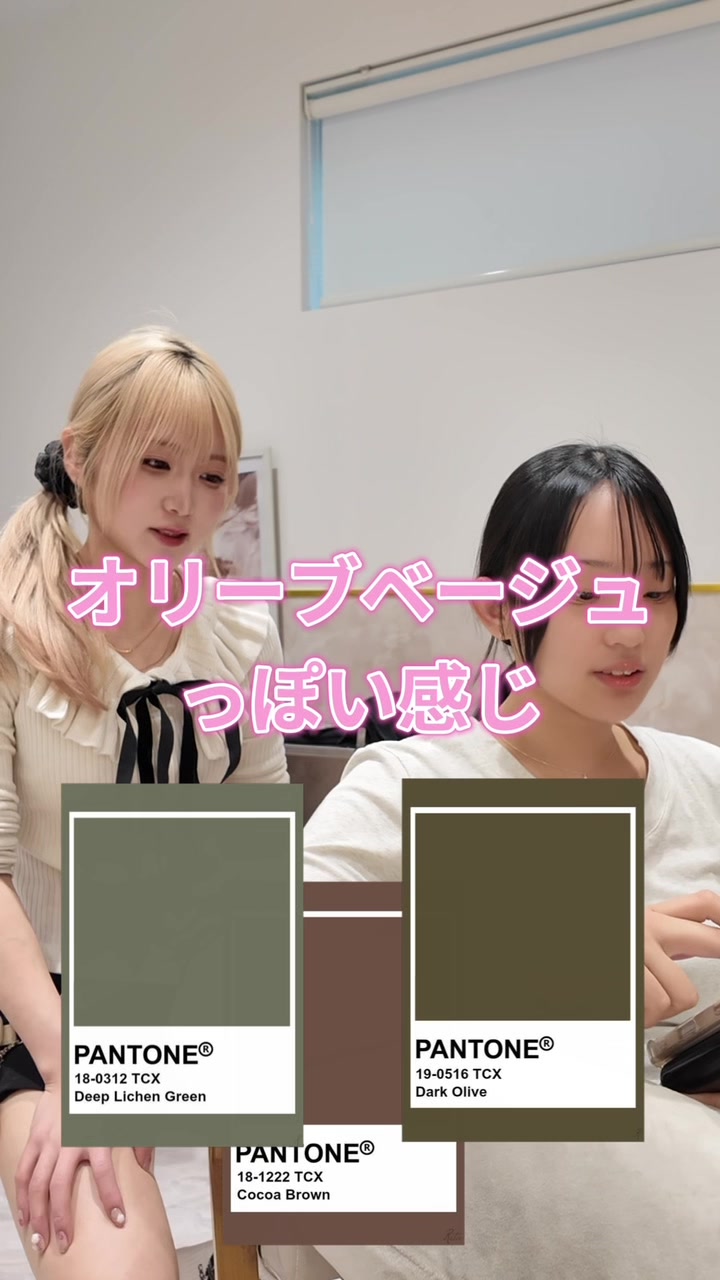 @kya♡
