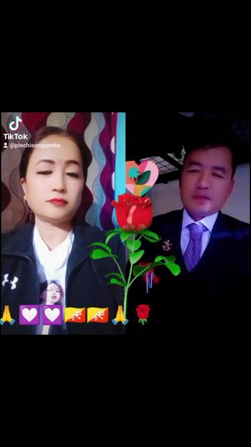 @Pinchi Songsonbo🇧🇹