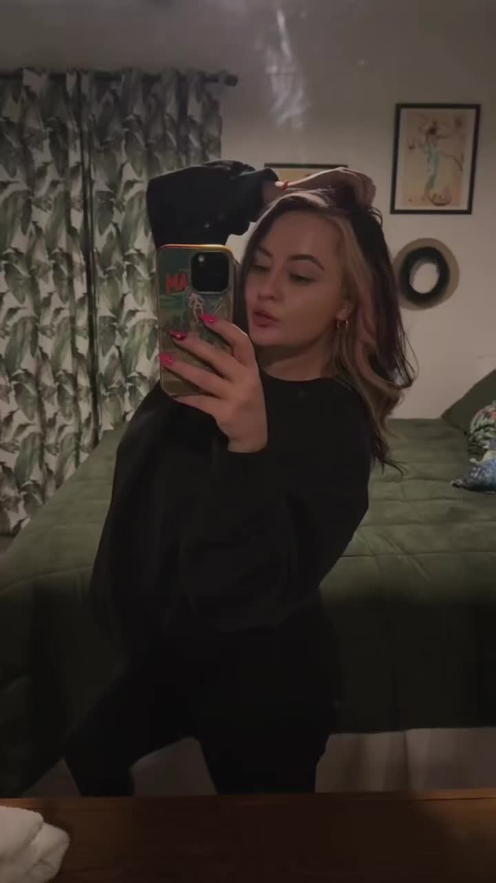 @D♡