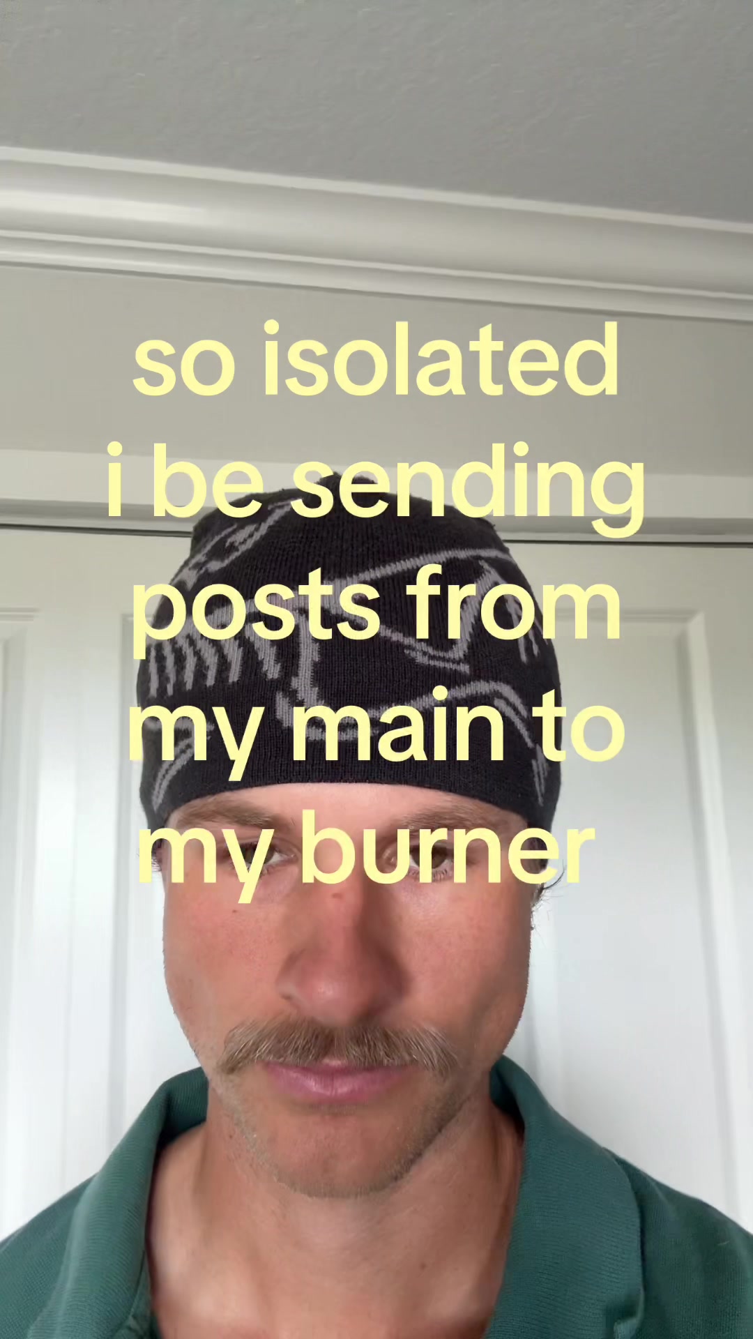 @shane