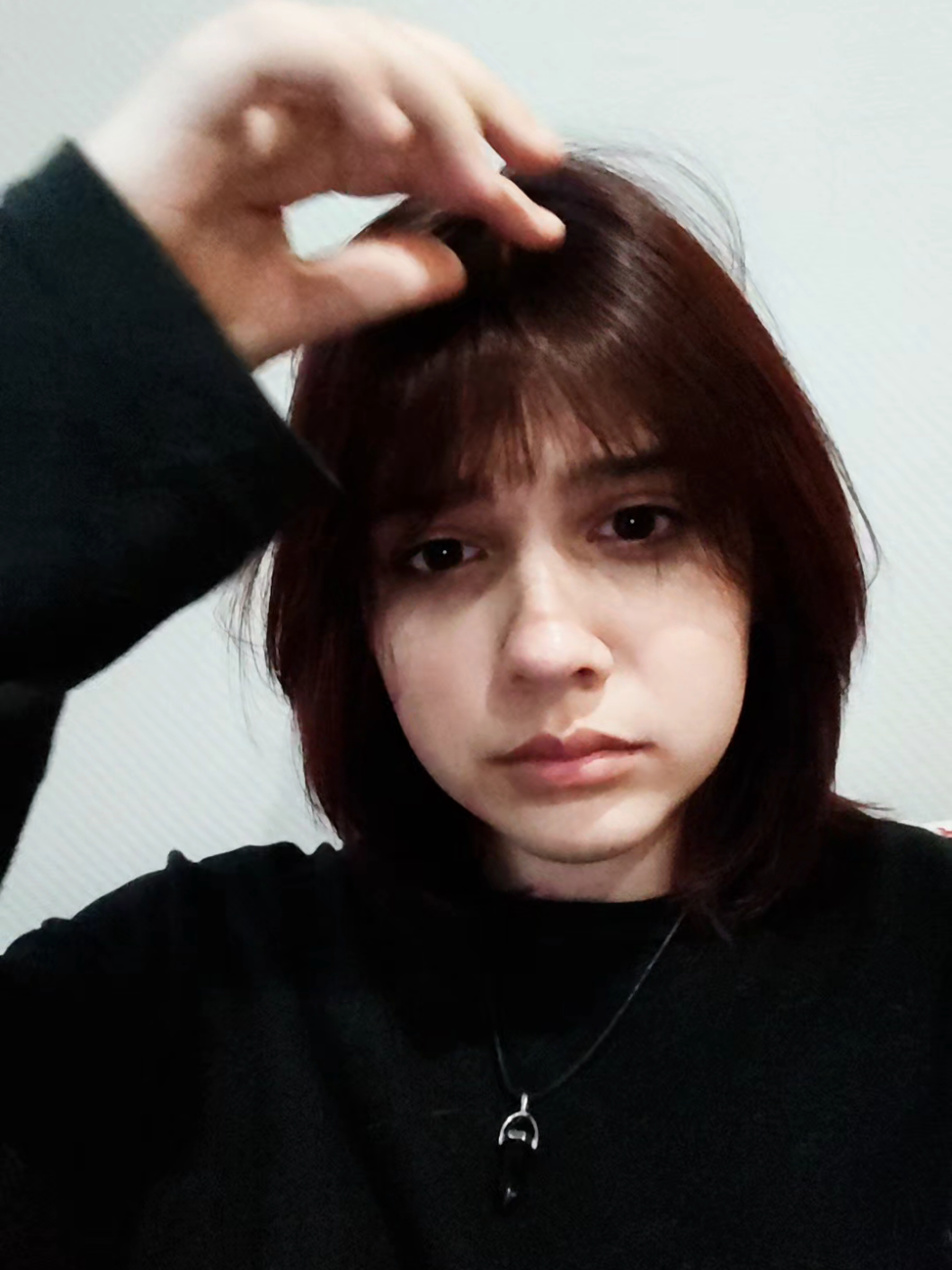 @l0x