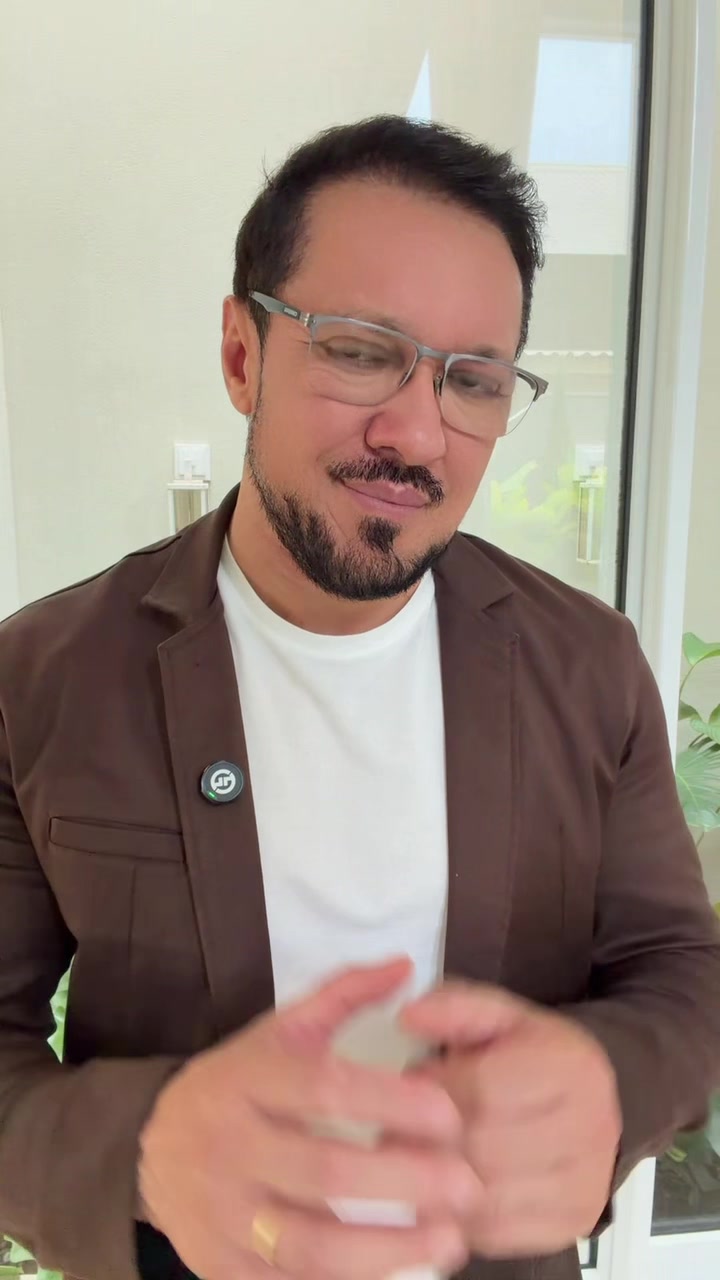 @Lucas de Lima (Deputado)