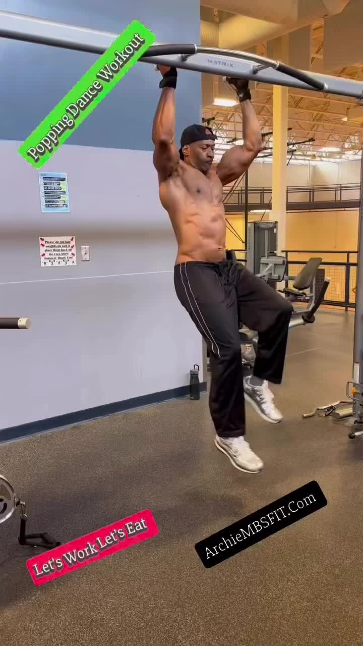 @ArchieMbsFit