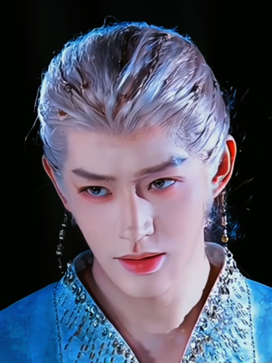 @Chinese2u 小红人