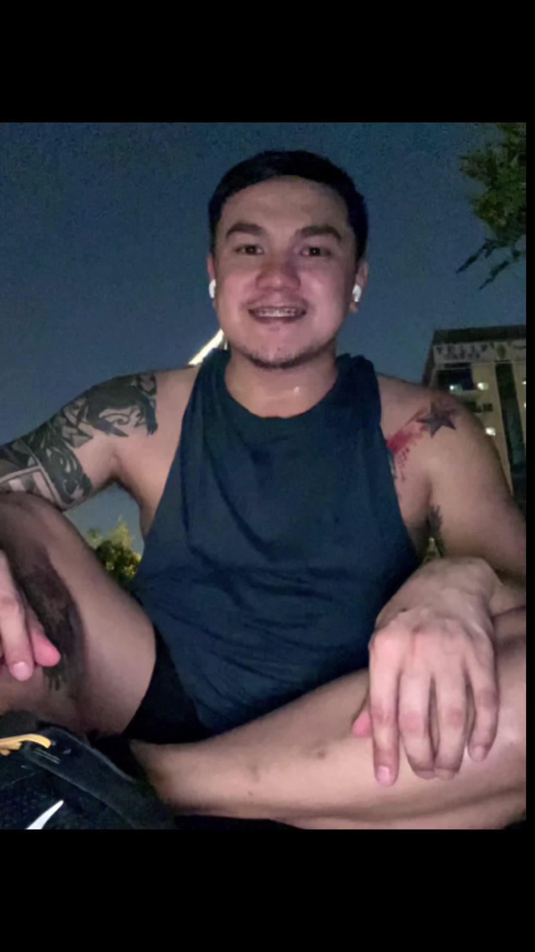 @Cʜ🅰️ɴO👑