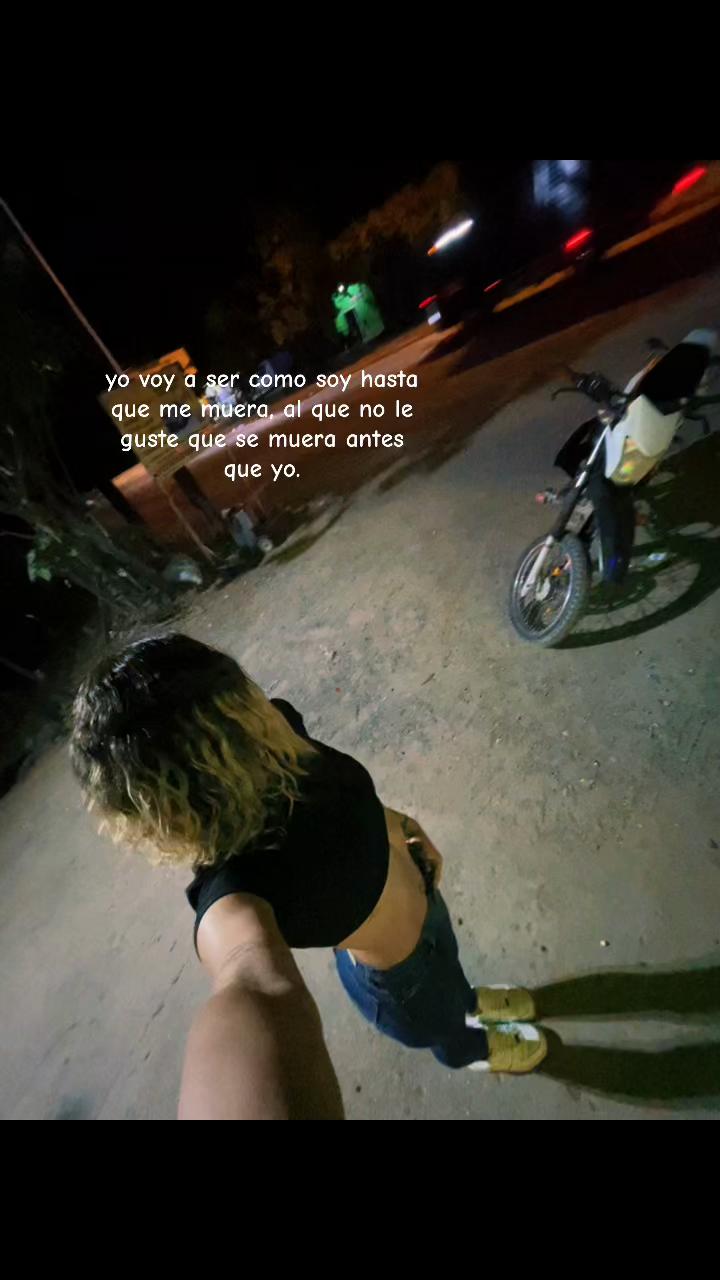 @Libeth_santana🧃