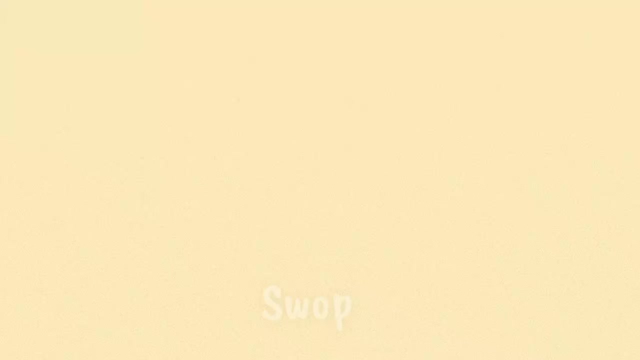 @Swop