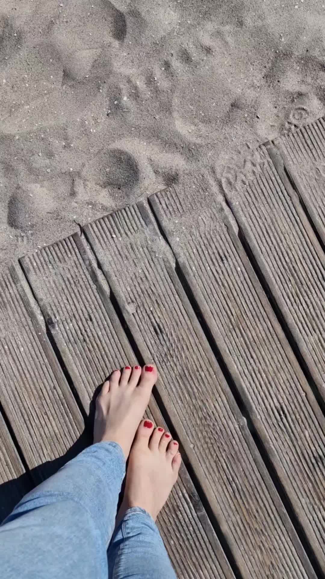 @anna 🦋