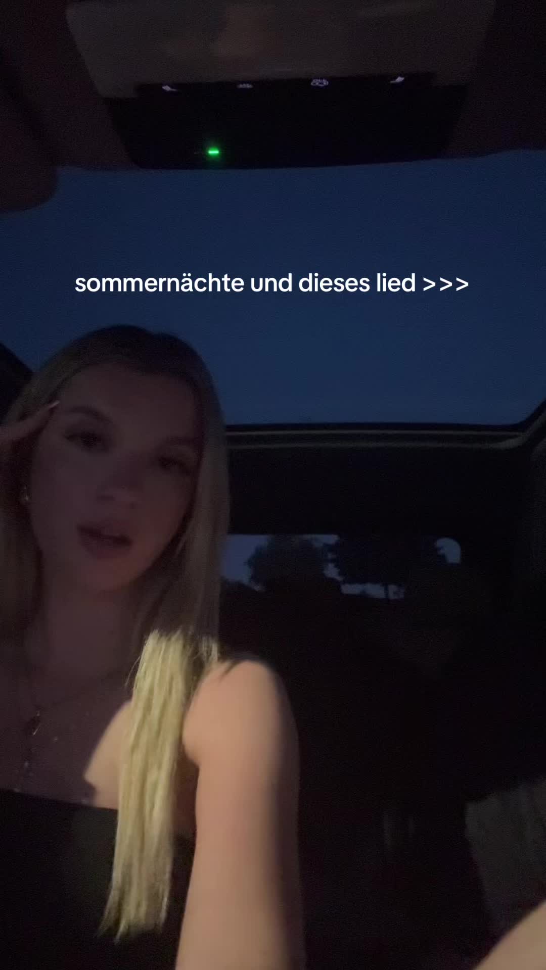 @sophie