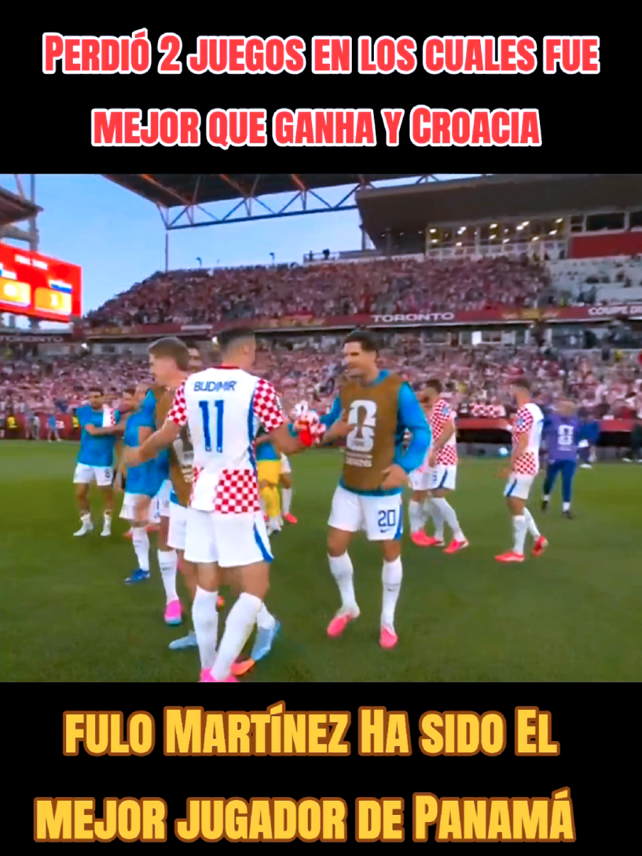 @🇵🇦 Rodriguezcj09🇵🇦