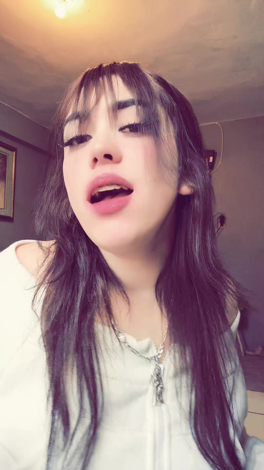 @Perla López
