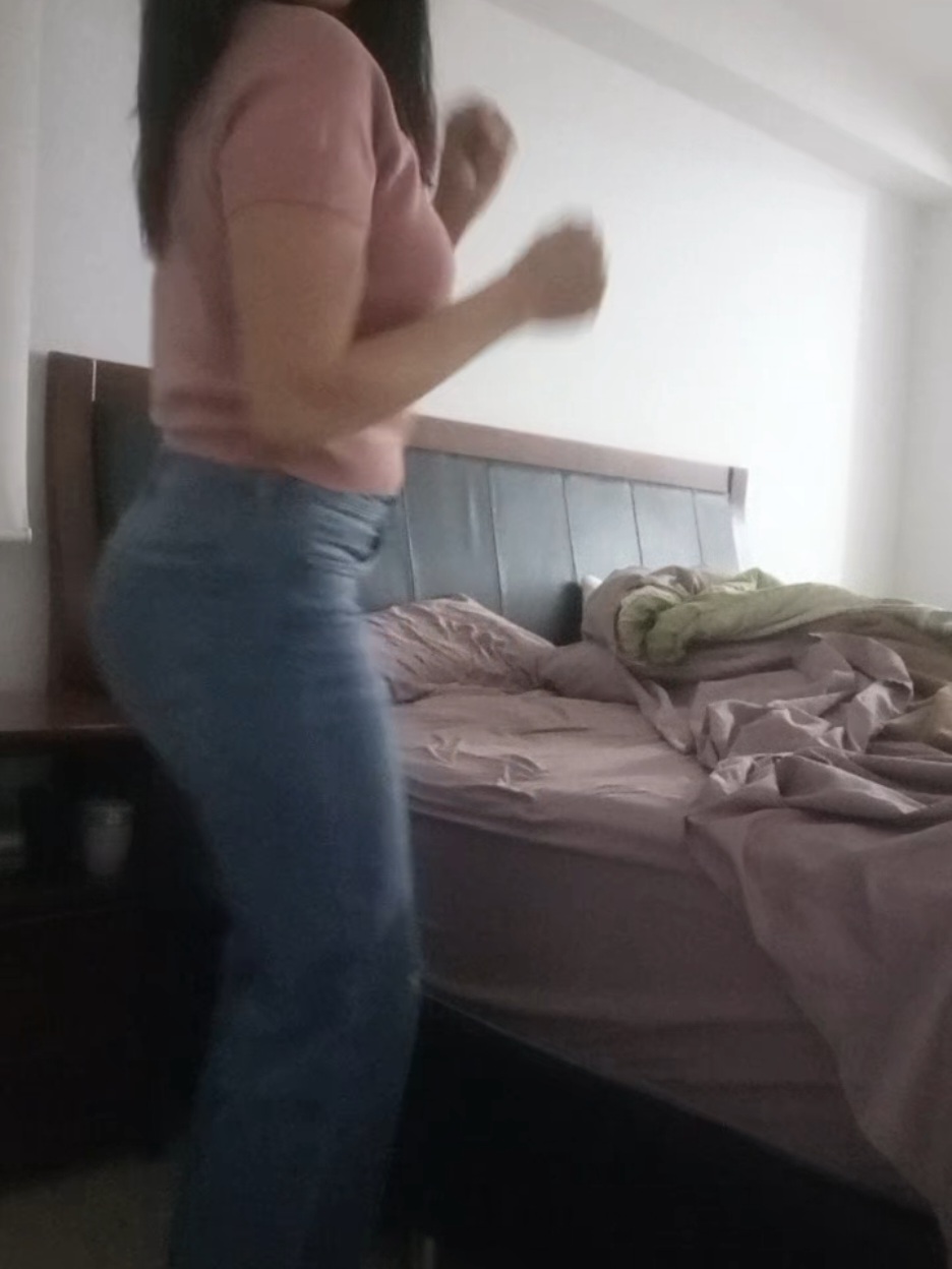 @ady_angely
