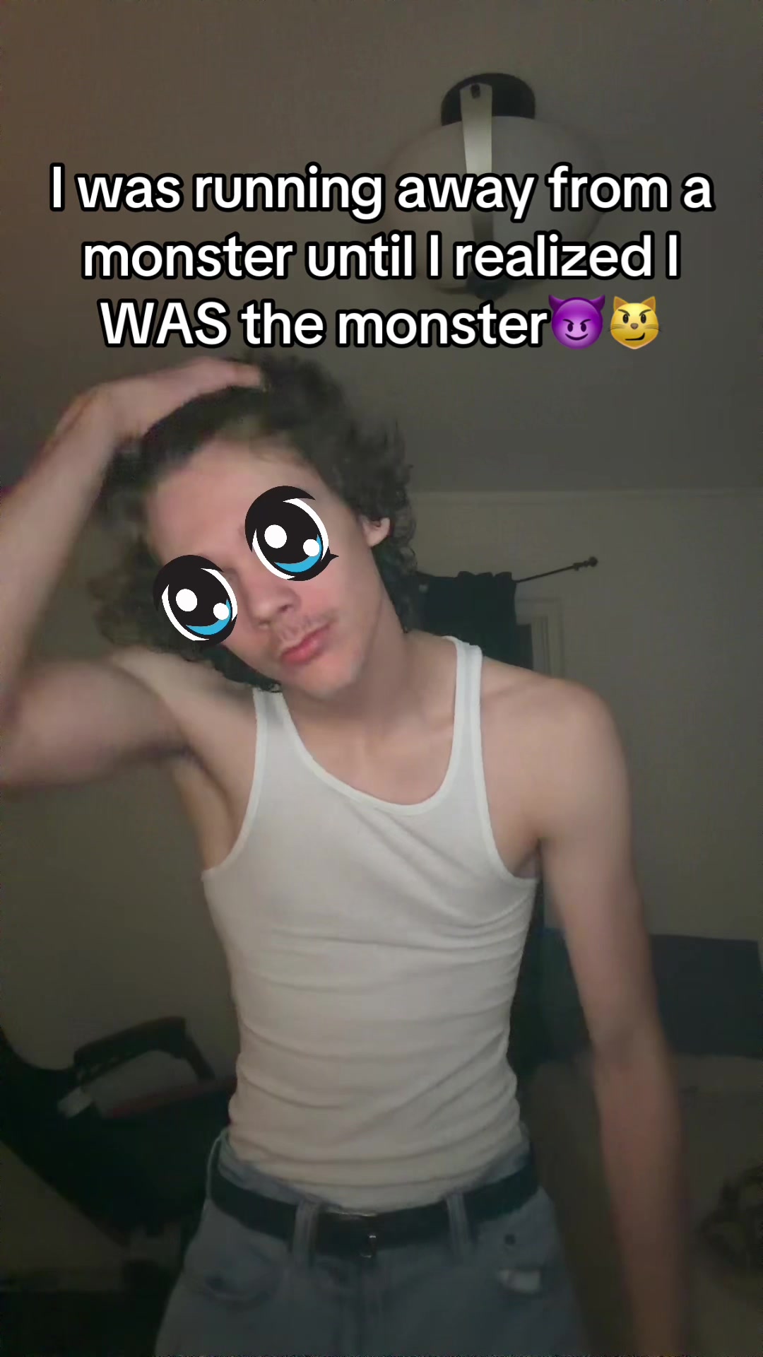 @Brandon😎🤙