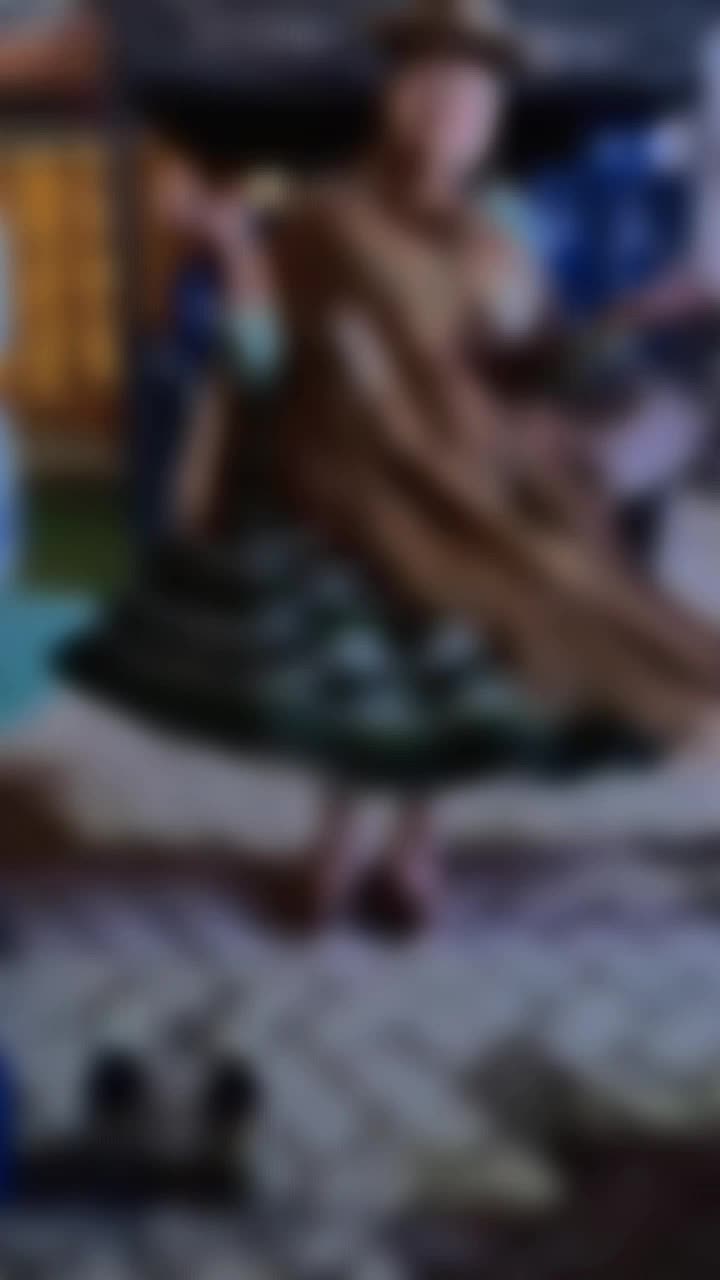 @Jhesi04