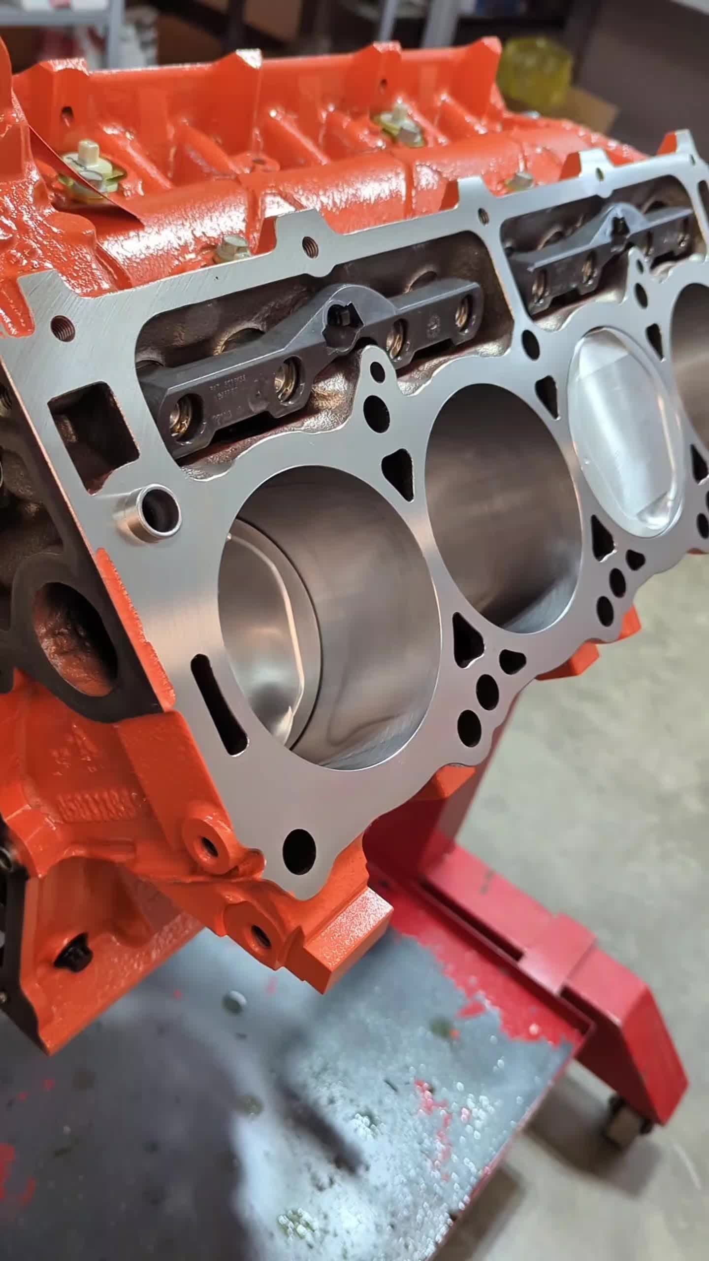 @GearheadDesignworks