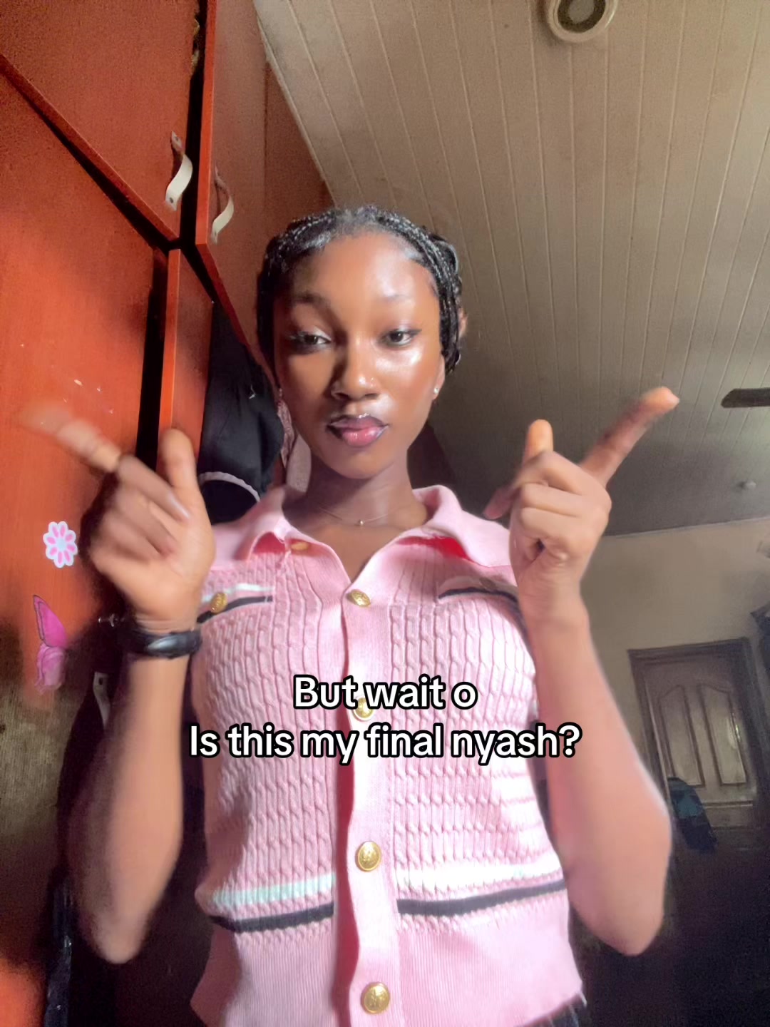 @Pretty~Aliyah🥹🧕🖤.