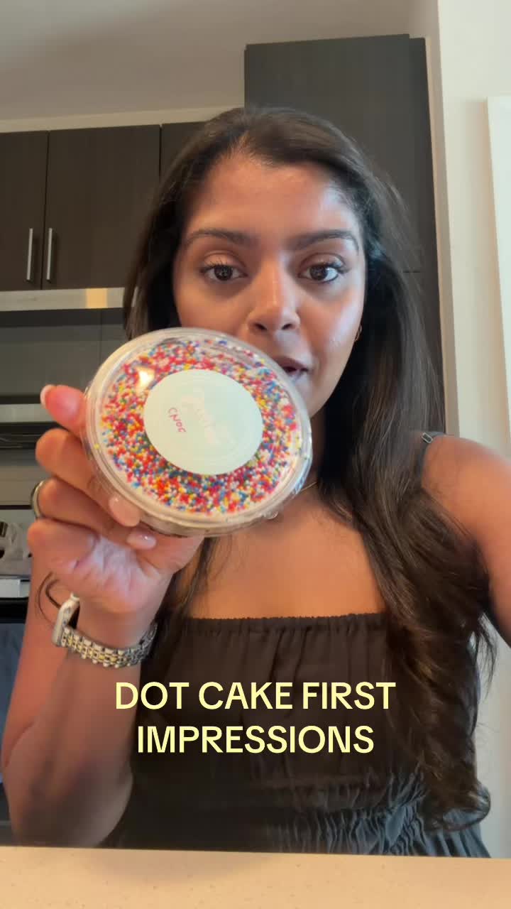 @Mahima Pandoria