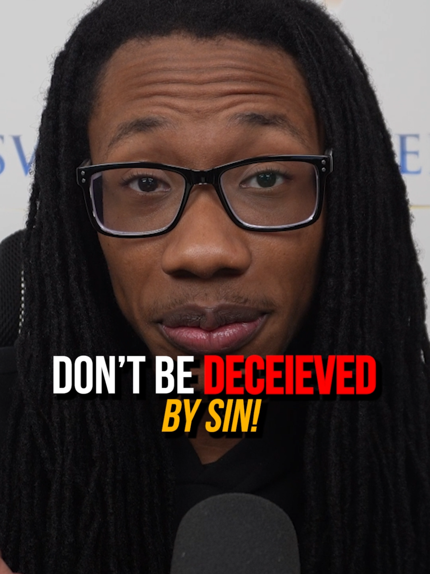 @Dev